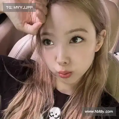 农竹泽